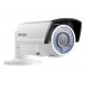 Caméra Varifocal PICADIS IR30 à 40m ,720TVL, IP66, Waterproof