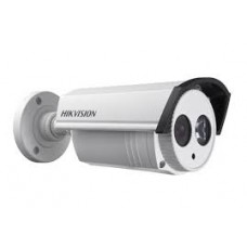 Caméra Couleur Analogique DIS EXIR , 700 TVL,IR:20m,