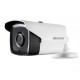 HIKVISION Caméra Bullet EXIR Turbo HD 720P TVI / AHD / CVI / CVBS,IR 40m,IP66