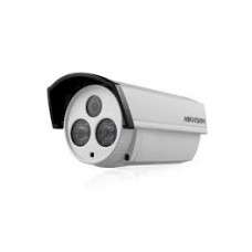 Caméra couleur Analogique EXIR Waterproof IR40m, Sensor 1.3 MP,ICR,objectif 3.6mm