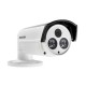 HIKVISION Caméra Bullet EXIR 1MP HD720P,ICR + 80m IR Distance+ IP66