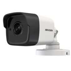 HIKVISION CAMERA BULLET EXIR TURBO HD 3MP WDR IR 20m IP66