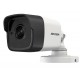 HIKVISION CAMERA BULLET EXIR TURBO HD 3MP WDR IR 20m IP66