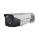 HIKVISION 3MP WDR Motorized VF EXIR Bullet Camera IR 40M IP66