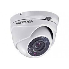 Caméra Dôme 700TVL,IR: 20m,objectif 3.6mm ,IP66