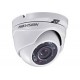 Caméra Dôme 700TVL,IR: 20m,objectif 3.6mm ,IP66
