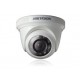 Caméra Dôme 700TVL ,IR 20m, objectif 3.6mm