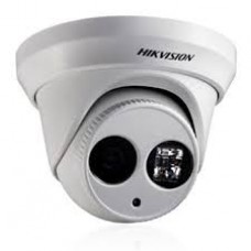 Caméra Dôme DIS EXIR , 700TVL,IR 20m