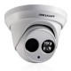 Caméra Dôme DIS EXIR , 700TVL,IR 20m
