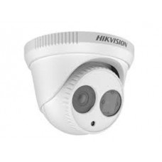 Caméra Dôme DIS EXIR , 700TVL,IR 40m