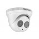 Caméra Dôme DIS EXIR , 700TVL,IR 40m
