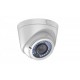 HIKVISION Caméra Dôme Turbo Varifocal 1.3MP ICR + 20m IR Distance IP66