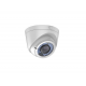 HIKVISION Caméra Dôme Vari-focal 2MP HD1080P, ICR + 40m IR Distance+ IP66,DNR Vandal proof