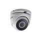 HIKVISION Caméra 3MP WDR Motorized VF EXIR Turret IR 40 IP66