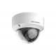 HIKVISION CAMERA DOME EXIR 3MP TURBO HD WDR IR 20 m IP66