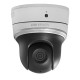 Caméra Speed Dôme IP 2MP 2X 20m 3D DNR 