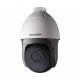 HIKVISION Caméra Speed Dôme IP 2MP 3D DNR 20X 150m IR