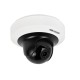 HIKVISION Caméra mini PT 4MP WIFI WDR 