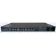 HIKVISION POE Switch 24 port 