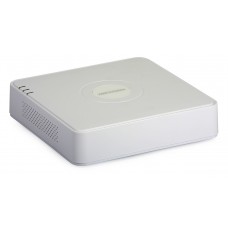 DVR 4 entrées vidéo HD TVI,H264, sorties VGA/HDMI ,1 interface SATA HDD