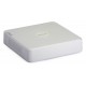 DVR 4 entrées vidéo HD TVI,H264, sorties VGA/HDMI ,1 interface SATA HDD