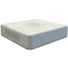 Mini DVRs 4 entrées vidéo,H264, sorties H DMI/VGA, 1 inter face SATA