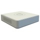 DVR 8 video HD TVI, H264,outputs VGA / HDMI,1 SATA