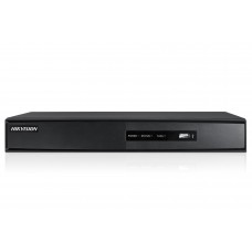 DVR 4 entrées vidéo HD,H264, sorties VGA/HDMI , 1 interface SATA HDD