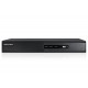 DVR 4 entrées vidéo HD,H264, sorties VGA/HDMI , 1 interface SATA HDD
