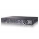 DVR STAND ALONE , 4 entrées vidéo ,4CIF / 2CIF / CIF,1 interface SATA