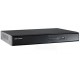 DVR STAND ALONE 960H, 4 entrées vidéo ,WD1/4CIF/2CIF/CIF/QCIF,1 interface SATA