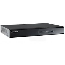 DVR STAND ALONE 8 Entrées video,H264, VGA, HDMI , 1entrée audio, 2interfaces SATA HDD, 4CIF / 2CIF / CIF / QCIF