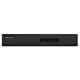 HIKVISION DVR 8 entrées vidéo Turbo HD,H264, sorties VGA/HDMI ,1interface SATA HDD