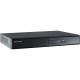 DVR 8 entrées vidéo HD,H264, sorties VGA/HDMI , 1 interface SATA HDD