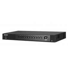 DVR 8 Entrées vidéo Turbo HD , 2 interfaces SATA HDD