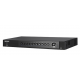 DVR 8 Entrées vidéo Turbo HD , 2 interfaces SATA HDD