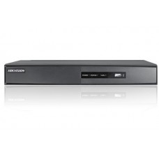 DVR STAND ALONE 960H, 8 entrées vidéo ,WD1/4CIF/2CIF/CIF/QCIF,1 interface SATA