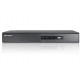 DVR STAND ALONE 960H, 8 entrées vidéo ,WD1/4CIF/2CIF/CIF/QCIF,1 interface SATA