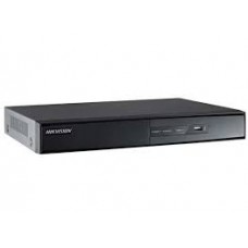 DVR STAND ALONE WD1, 8 entrées vidéo enregistrement en temps réel , H264, VGA, HDMI, 1 entrée audio, 2 interfaces SATA HDD,