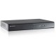 DVR STAND ALONE 16 entrées video,H264, VGA, HDMI , 1entrée audio, 2interfaces SATA HDD, 4CIF / 2CIF / CIF / QCIF