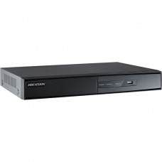 DVR 16 entrées vidéo HD,H264, sorties VGA/HDMI 