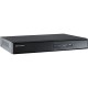 DVR 16 entrées vidéo HD,H264, sorties VGA/HDMI 