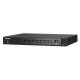 DVR 16 Entrées Vidéo Turbo HD, 2 Interface SATA HDD