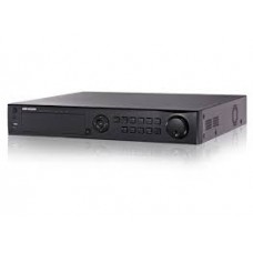 DVR STAND ALONE , 16 entrées vidéo ,4CIF / 2CIF / CIF,2 interfaces SATA