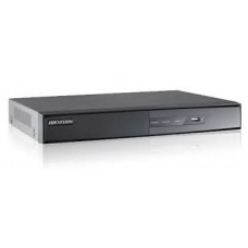 DVR STAND ALONE 960H, 16 entrées vidéo ,WD1/4CIF/2CIF/CIF/QCIF,1 interface SATA