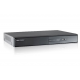 DVR HD , 24 entrées vidéo ,WD1/ 4CIF / 2CIF / CIF / QCIF,2 interfaces SATA