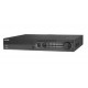 DVR 4 entrées vidéo Turbo HD,H264, sorties VGA/HDMI , 4 interfaces SATA HDD