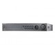 DVR STAND ALONE 960H 4 entrées video,H264, VGA, HDMI ,WD1/4CIF/2CIF/CIF/QCIF