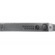 DVR STAND ALONE 960H 8 entrées video,H264, VGA, HDMI ,WD1/4CIF/2CIF/CIF/QCIF