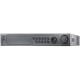 DVR STAND ALONE 960H 16 entrées video,H264, VGA, HDMI ,WD1/4CIF/2CIF/CIF/QCIF